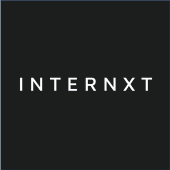 Internxt.com
