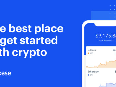 coinbase.com